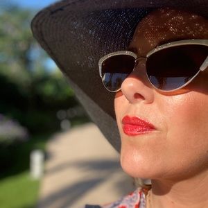 Meet your Posher, Trisha